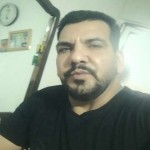 تصویر کاربر با کد 978500