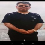 تصویر کاربر با کد 1101405
