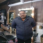 تصویر کاربر با کد 1115789