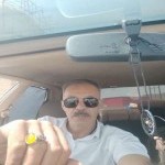 تصویر کاربر با کد 1144429