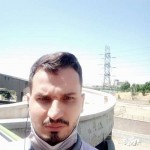 تصویر کاربر با کد 1178025