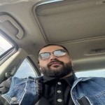تصویر کاربر با کد 1182574