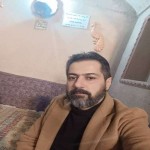 تصویر کاربر با کد 1185710