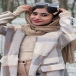تصویر کاربر با کد 1185729