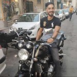 تصویر کاربر با کد 1185800