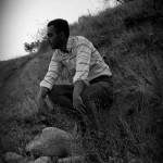 تصویر کاربر با کد 1185813
