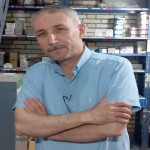 تصویر کاربر با کد 1185823