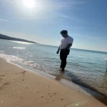تصویر کاربر با کد 1185825