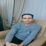 تصویر کاربر با کد 1185846