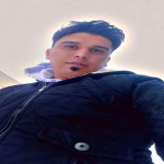 تصویر کاربر با کد 1185886
