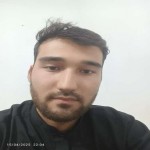 تصویر کاربر با کد 1185949