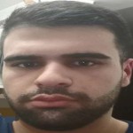 تصویر کاربر با کد 1185958
