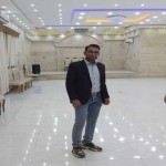 تصویر کاربر با کد 242361