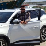 تصویر کاربر با کد 303645