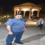 تصویر کاربر با کد 445696