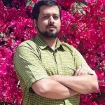 تصویر کاربر با کد 588038