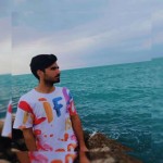 تصویر کاربر با کد 1090554