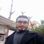 تصویر کاربر با کد 1149741