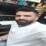 تصویر کاربر با کد 1160678