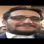 تصویر کاربر با کد 1182407