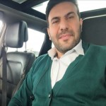 تصویر کاربر با کد 1185996