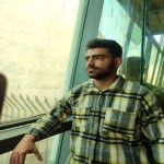 تصویر کاربر با کد 1186008