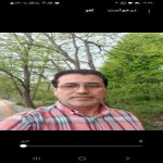 تصویر کاربر با کد 1186037
