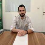 تصویر کاربر با کد 1186146