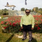 تصویر کاربر با کد 131408
