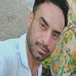 تصویر کاربر با کد 432896