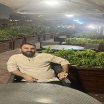 تصویر کاربر با کد 596257