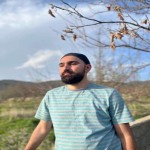 تصویر کاربر با کد 82574