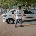 تصویر کاربر با کد 838055