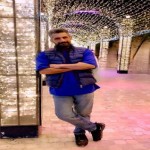 تصویر کاربر با کد 874458