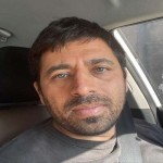 تصویر کاربر با کد 1029160