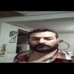 تصویر کاربر با کد 1040308