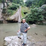 تصویر کاربر با کد 1055190