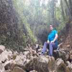 تصویر کاربر با کد 1071761