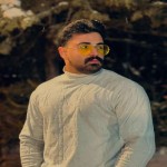 تصویر کاربر با کد 1073908