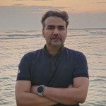 تصویر کاربر با کد 1117578