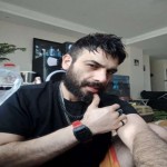 تصویر کاربر با کد 1133961