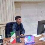 تصویر کاربر با کد 1144280
