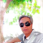 تصویر کاربر با کد 1174391