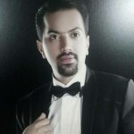 تصویر کاربر با کد 1185830