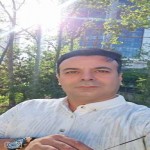 تصویر کاربر با کد 1186210