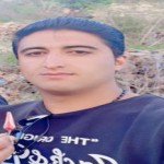 تصویر کاربر با کد 1186251