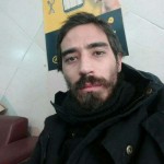 تصویر کاربر با کد 1186264