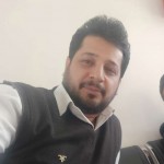 تصویر کاربر با کد 1186335