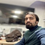 تصویر کاربر با کد 17703