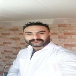 تصویر کاربر با کد 25364